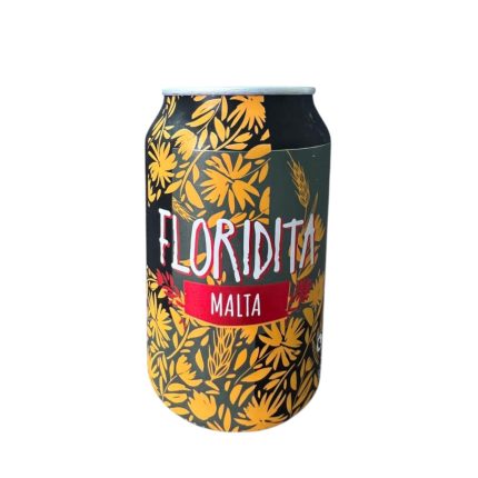 Malta Floridita 300 ml