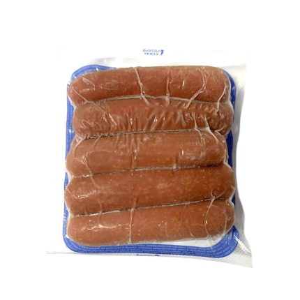 Salchichas de pollo Bello 340 g