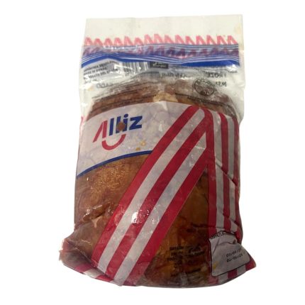 Hígado de Pollo Alliz 1 kg
