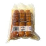 Salchichas de Pollo Franks - Imagen 2