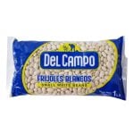 Frijoles Blancos del Campo 1 lb