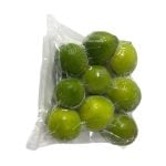 Limón paquete de 2 Lb