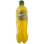Refresco de Piña Goliath 20 oz (0.591 L)