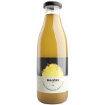 Néctar de Piña Mocitos Botella 1 L
