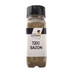 Todo sazón El Niño Crespo 76 g