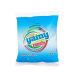 Detergente en Polvo Yamy 500 g