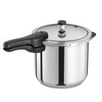 Olla de Presión 5 Litros