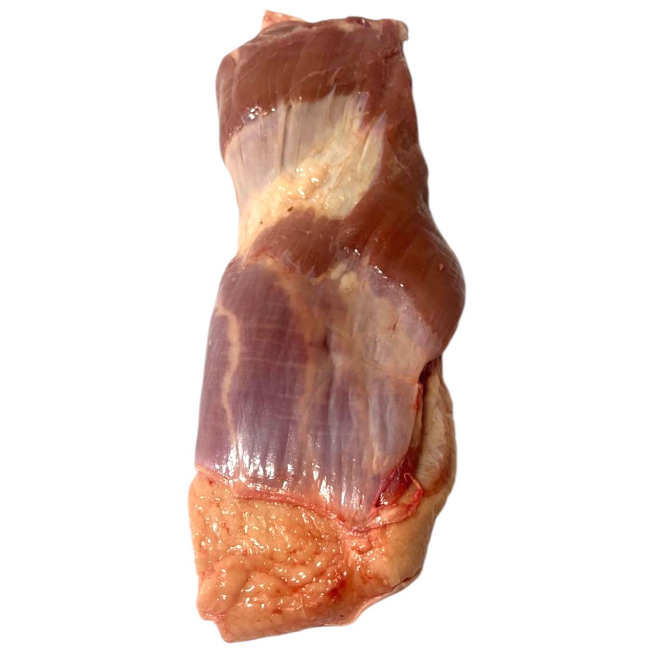 Panceta de cerdo2 Panceta de Cerdo 2.717 lb - Imagen 1