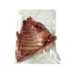 Costilla de Cerdo (Punta de Pecho) 3.674 lb