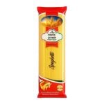 Espagueti La Mia 500 g