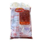 Hígado de Pollo Seara 1 kg