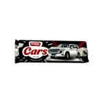 Chocolate Cars Erdem 27 g - Imagen 3