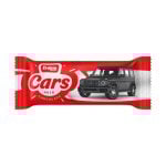 Chocolate Cars Erdem 27 g