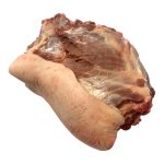 Cogote de Cerdo 16.456 lb - Imagen 2