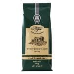Café Molido Regil 250 g