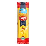Espagueti Doga 500 g