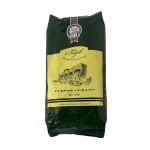 Café Molido Regil 250 g - Imagen 2