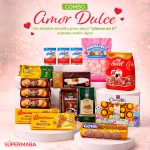 Combo Amor Dulce
