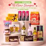 Combo Te Amo Siempre (Premium)