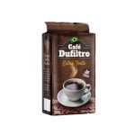 Café molido Dufiltro 250 g