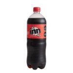 Refresco Inn Cola 1000 ml