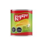 Papas sabor cebolla Kryzpo 37 g