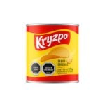 Papas sabor Original Kryzpo 37 g