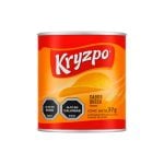 Papas sabor queso Kryzpo 37 g