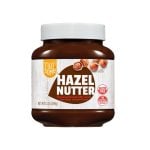 Nutella Crema de Cacao con Avellanas 369 g