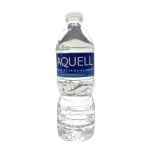 Agua Purificada Aquell 500 ml - Imagen 2