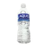 Agua Purificada Aquell 500 ml