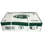 Caja de Muslo de Pollo 15 kg