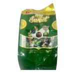 Chocolate My Sweet Erdem 900 g - Imagen 3