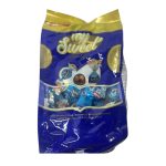Chocolate My Sweet Erdem 900 g - Imagen 2