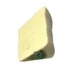 Queso tierno de Cabra 1 lb aprox.