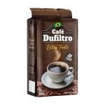 Café molido Dufiltro 250 g
