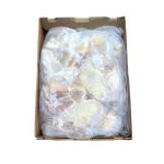 Caja de Cuarto de Pollo 40 lb - Imagen 3