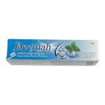 Pasta dental Deemah 100 g
