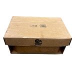 Caja de Muslo de Pollo 40 lb