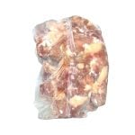 Caja de Muslo de Pollo 40 lb - Imagen 2