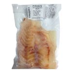 Filete de pescado Mero 1 lb