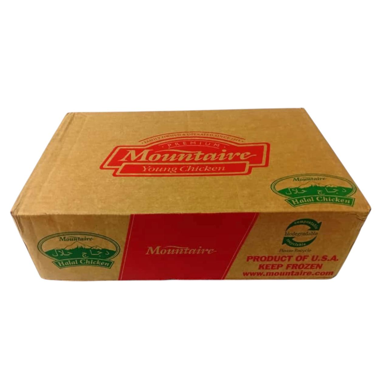 WhatsApp Image 2026-02-13 at 6.58.28 PM Caja de Muslo de Pollo 12 kg / 26.4 lb - Imagen 1