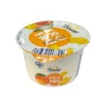Yogur de Mango Bauer Fru Fru 100 g