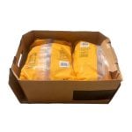 Caja de Muslo de Pollo 40 lb - Imagen 2