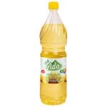 Aceite de Girasol Ada 1 L