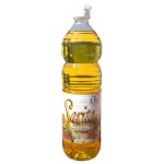 Aceite vegetal Sarita 900 ml