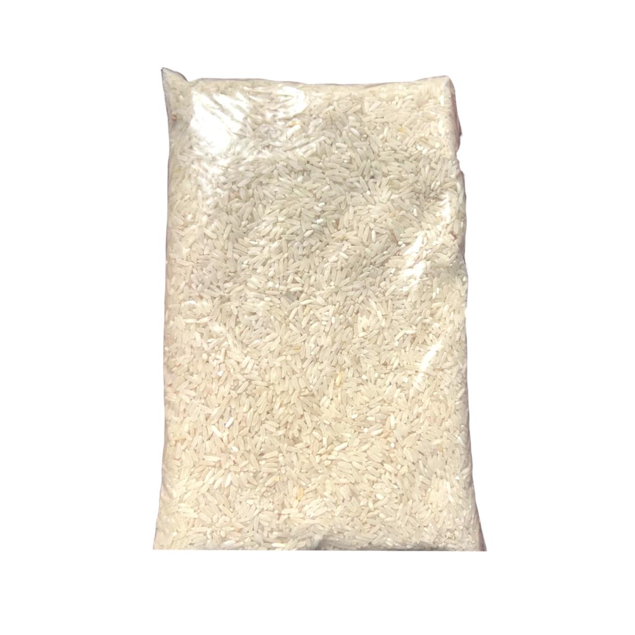 WhatsApp Image 2026-02-26 at 10.59.30 PM Arroz Guyanese 2 lb - Imagen 1