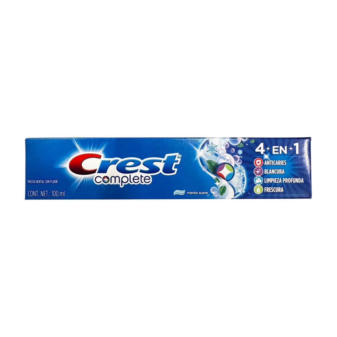 WhatsApp Image 2026-02-27 at 10.21.33 PM Pasta dental Crest 100 ml - Imagen 1