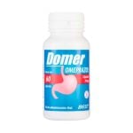Omeprazol Domer 60 cápsulas 20 mg