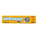 Ketoconazol en crema 40 g